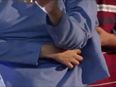 Enthousiasteling, Bruinharig, Bioscoop, Hd, Indisch