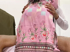 18 ans, Tromperie, Collège université, Couple, Petite amie, Fait maison, Indienne, Chatte