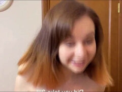 Anal, Culo grande, Polla, Gorda, Sexo duro, Lencería, Orgía, Pov