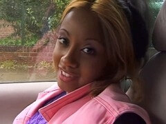 Enthousiasteling, Pijpbeurt, Genootschap, Volledige film, Huisgemaakt, Moeder die ik wil neuken, Ouderwets, Oud