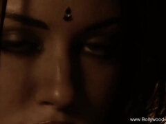 Asiatique, Brunette brune, Érotique, Hd, Mère que j'aimerais baiser, Softcore, Adolescente, Nénés