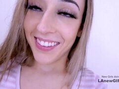 Любители, Большой член, Брюнетки, Фетиш, Секс без цензуры, Мастурбация, Оргазм, Развязные