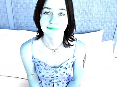 Wohlbeleibte schöne frauen, Blasen, Braunhaarige, Süss, Spassig, Piercing, Pov, Muschi