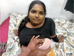 Mamada, Pareja, Hd, Indio, Maduro, Tetas naturales, Orgasmo, Esposa