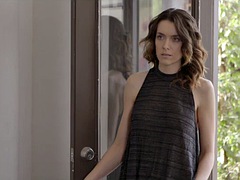 Категория - Бондаж