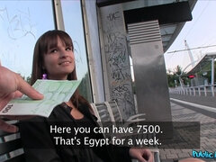 Любители, Минет, Брюнетки, Член, Собачьи, На природе, От первого лица, В поезде