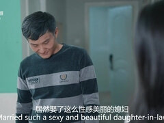 Grosser arsch, Hardcore, Japanische massage, Latina, Massage, Reif, Pov, Jungendliche (18+)