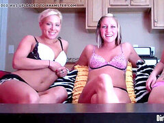 Bondage domination sadisme masochisme, Grosse bite, Bondage, Queue, Femme dominatrice, Énorme, Bite énorme, Monstre