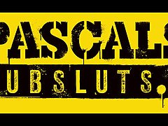 Sadomasochismus, Britisch, Pummelig, Schwanz, Domination, Hd, Strümpfe, Titten