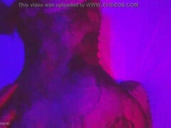 Amateur, Gros seins, En levrette, Fétiche, Fait maison, Seins naturels, Adolescente, Webcam