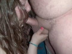 Домашнее видео