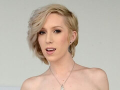 Amateur, Anal, Verga grande, Rubia, Lencería, Pequeña, Puta, Medias largas