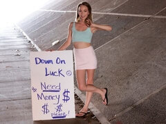 Блондинки, Минет, В машине, Член, Собачьи, От первого лица, Тощие, Сиськи