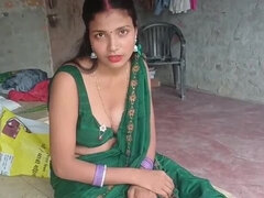 18, アナル, デカ尻, 兄弟, はじめて, インド人, 息子, 義母