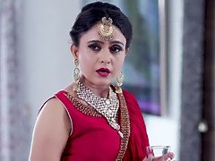 アナル, 結婚, 茶髪の, 口内発射, チン, Hd, インド人, インドネシア人