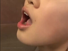 Asiático, Bukkake, Corridas, Extremo, Hd, Japonés