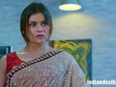 Leie, Grosser schwanz, Hardcore, Hausfrau, Milf, Mutti, Jungendliche (18+), Spanner