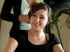 Жопа, Большая жопа, Большой член, Забавное, Натуральные сиськи, Наездница, Молоденькие, Сиськи