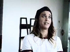 Stepbro, stepsiblings, stepsister