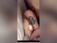 Turkish Cikolata Nesrin Fuck Sex 1