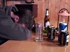 Красотки, Красивые, Европейки, Киски, Бритые, Шведки, Сиськи