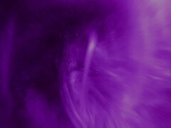 Анальный секс, Большой член, Грудастые, Колледж, Секс без цензуры, Белье, Натуральные сиськи, Крошечные