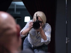 ハードコア, Hd, 淫乱熟女, ポルノスター, 現実, ラフ, 禁句, オッパイの