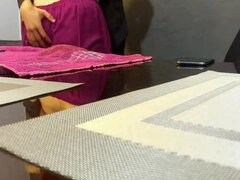 18 летние, Анальный секс, Азиатки, Большой член, Большие сиськи, В офисе, Киски, Софткор