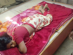素人, バイセクシャル, カップル, Hd, 自家製, 人妻の, インド人, 妻