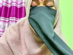 Amateur, Anal, Hermano, Pareja, Sexo duro, Hd, Indio, Madrastra