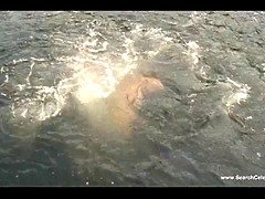 Эротика, Хд, Голышом, На природе, Крошечные, Молоденькие, Под водой