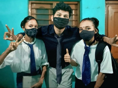 素人, 大学生, 言葉責め, 彼女, ハードコア, Hd, インド人, 生徒