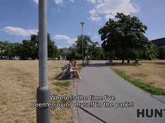 Brunette brune, Cocu, Tchèque, Petite amie, Hd, Pov, Chatte, Rasée