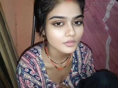 18 ans, Cul, Beauté, Gros cul, Bisexuelle, Indienne, Nue, Adolescente