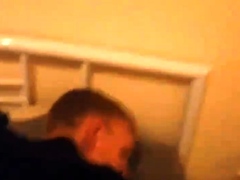 Amateur, Culo, Verga grande, Danés, Europeo, Gay, Masturbación