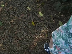 Amateur, Plage, Blonde, Poupée, Petite amie, Pov, Chatte, Nénés