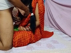 18, ビーチ, 大学生, 人妻の, インド人, 日本人, 公共, 妻