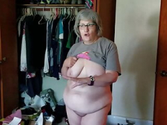 Wohlbeleibte schöne frauen, Grosse titten, Reif, Milf, Muschi, Ehefrau