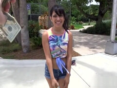 美人, フェラチオ, バス, 古典, ハードコア, Hd, 乳首, オマンコ