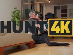 Beauté, Brunette brune, Attrapée, Cocu, Tchèque, Européenne, Hd, Naturelle