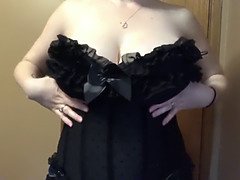 お尻, エロ熟女, Hd, 自家製, 巨大, 姉妹, 一人, オッパイの