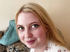 Leie, Wohlbeleibte schöne frauen, Grosser arsch, Studentin, Hundestellung, Russisch, Abendanzug