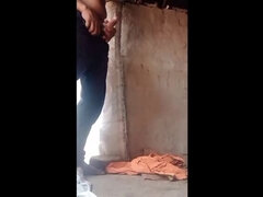 18, 叔母, 大学生, エクストリーム, Hd, 旦那, インド人, オマンコ