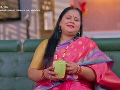 Сногсшибательные, Жопа, Минет, Сумасшедшие, Домашнее видео, Индианки, Милф, Сиськи