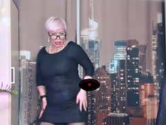 Verga grande, Tetas grandes, Corrida, Abuelita, Maduro, Tetas, Juguetes, Esposa