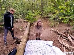 Enthousiasteling, Anaal, Kont, Kreng, Pijpbeurt, Bruinharig, Nederlands, Hd
