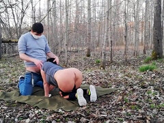 素人, お尻, フェラチオ, 茶髪の, Hd, マスク, 現実, ロシア人