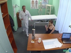 Любители, Язык в попке, Минет, Собачьи, Медсестра, В офисе, Киски, Униформа
