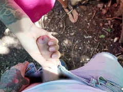 Ungarisch, Öffentlich