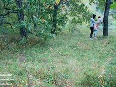 素人, デカパイ, フェラチオ, エクストリーム, 自然山雀, 赤毛, ラフ, ティーン